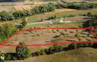 Super view | Teren 8.500 m2 Maramures | Viitorul tau colt de liniste