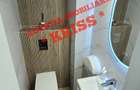 NOU!Apartament 4 Camere ULTRACENTRAL Et.1 Renovat 2025 Mob Utilat 100M - 2