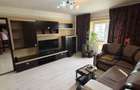 Vanzare apartament 3 camere zona 13 septembrie