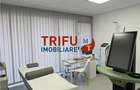 De vanzare: Spa?iu comercial 110 mp utili | Zona Centrala, Alba Iulia - 3