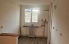 Inchiriez apartament 2 camere decomandat Zona Precista - 3