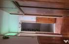 Apartament de inchiriat Pucioasa - 3