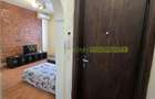 Dacia, apartament 2 camere - 9