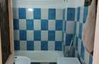 Inchiriez apartament o camera Circumvalatiunii - 1