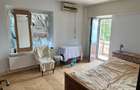 apartament 3 camere - Turnu Magurele - 8