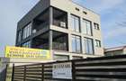 Spa?iu comercial de vanzare Craiova, zona SIF Oltenia Promenada - 7