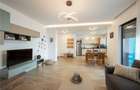 Proprietar închiriez apartament