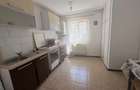 Apartament cu 2 camere semidecomandat în Cetate - 1