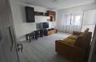 Proprietar inchiriez apartament 2camere - 1
