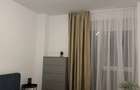 Inchiriez apt 2 camere central - 8