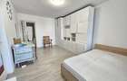 Apartament 4 camere zona 7 Noiembrie  UMFST  Spitale - 3