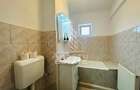 Apartament 2 camera zona Micalaca loc de parcare inclus - 5