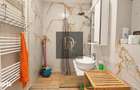 COMISION 0% | Apartament 2 camere tip studio NOU | Zona Vivamus