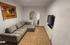 Apartament 2 camere Craiter Comision 0% - 9