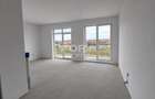 Apartament nou 2 camere, etaj 2, de vanzare Sanmartin