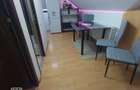 Apartament 3 camere, zona Garii - 4