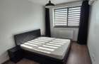 Ap. 2 Camere | Metrocity Academiei | Metrou 4' | Decomandat | CT + P - 4