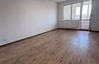 Apartament 2 camere langa complexul comercial Auchan Titan - 1