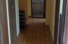 Apartament cu 2 camere decomandat în Titan - 2