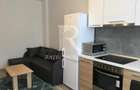 Apartament cu 2 camere | Parcare | Prima Onestilor | Oradea - 4