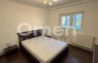 Apartament 4 camere de închiriat | central | etaj 2 | semidecomandat | - 13