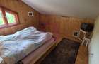 Cabana cu 5 camere de vanzare in Provita - 14