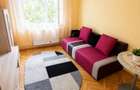 Proprietar,inchiriez ap.3 camere ,zona Lipovei,disponibil imediat - 7