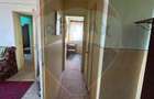 Apartament cu 2 camere de vanzare in Cugir COMISION 0% - 4