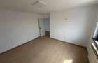 De vanzare apartamente Bloc nou 86mp2 si 82mp2 Etaj 2 Loc de parcare inclus Suceava - 5