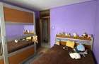 Apartament 3 camere decomandat | Mazepa 2 | Etaj 3 | Bloc 1990 | Centrala? - Galati (Galati)