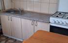 Ofer spre inchiriere apartament 2 camere - 7