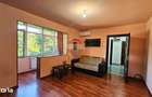 Vanzare apartament 2 camere, CF1, semidecomandat, zona Nord, etaj 3 - 7