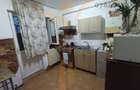 Apartament, 92,73 m2, - 15