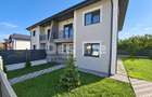 Duplex in Miroslava 4 camere, 105 mp utili, teren 300 mp - 1