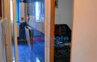 Apartament 2 camere 45 mp decomandat - Pacurari - 4