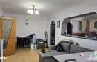 Apartament luminos de vanzare cu 2 camere in zona Crangasi- disponibil - 8