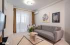 Studio premium 41 m2 Central Adress| 550