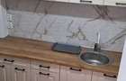 Apartament cu o camera-zona Centru Civic - 5