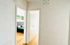 3 camere - AVITATIEI PARK, Herastrau, Promenada, Aerogarii - 17