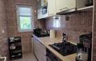 Proprietar | Vand Apartament 2 CAMERE, Pacurari - 9
