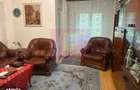 Apartament 3 camere Drumul Sarii.
