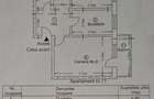Apartament 4 Camere et 2 Zona Piata Moldovei-Blvd Independentei - 20