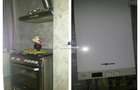 Apartament 2 camere, Tiglina 3 - 6