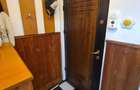 Vanzare apartament 2 camere Campina, str BP Hasdeu - 4