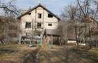Proprietate deosebită cu teren generos – refugiu de liniște în Măgura, Dâmbovița - 4