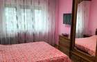 Inchiriere apartamant Zona Cetate - 9