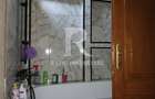 Casa 3 Camere + Anexe de Vanzare | 125 + 73 mp | Santaul Mare | Bihor