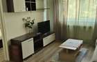 Apartament 2 camere de inchiriat zona stefan cel mare/spitalul colentina - 1
