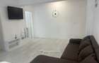 Apartament 3 camere Cug Pepiniera Tudor Neculai, etaj 1, baie cu geam, liber - 8