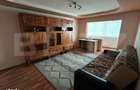 Apartament 3 camere decomandat, etaj 3\4, 64 mp, zona Craiovita-Noua - 6